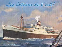 Les Bateaux de l'exil_000001